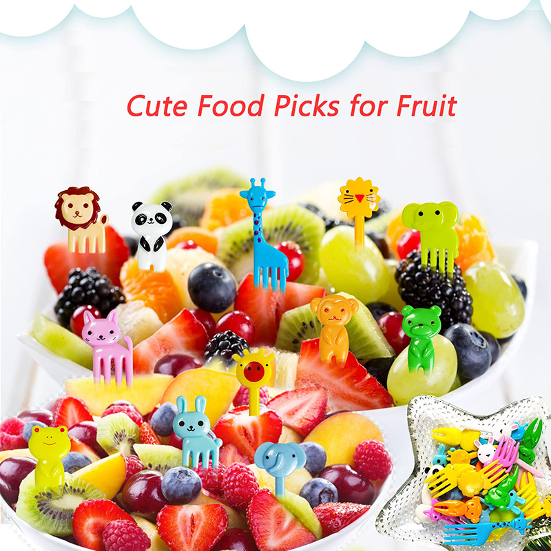 لطيف صغير يختار الطعام الأطفال - مراجعة Food Snacks For Toddlers وسعره