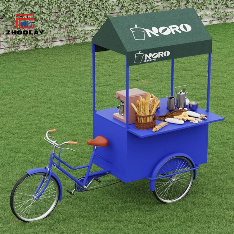 Custom.Outdoor Night Market كش - مراجعة Food Snacks With Iron وسعره