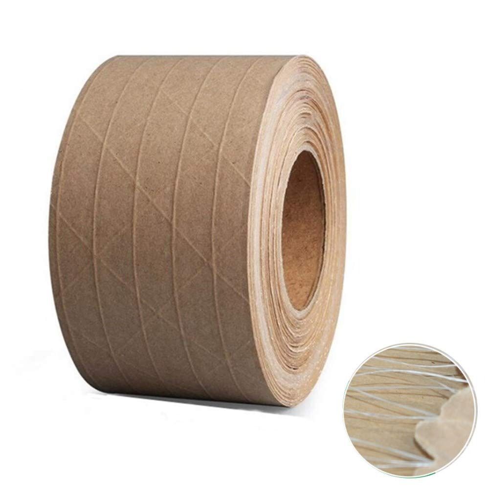 30 متر/لفة سيارة اللوحة المأوى - مراجعة Candy Sour Strip وسعره