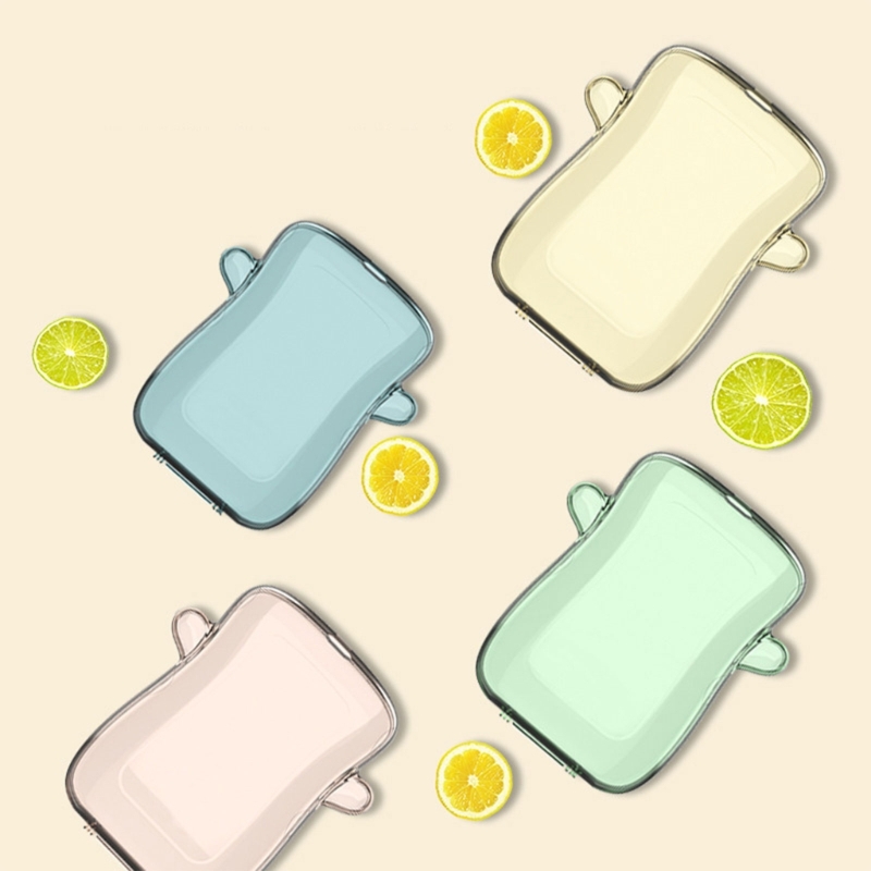 حاوية أكياس سيبيس، حل مانع للت - مراجعة Food Snacks For Toddlers وسعره