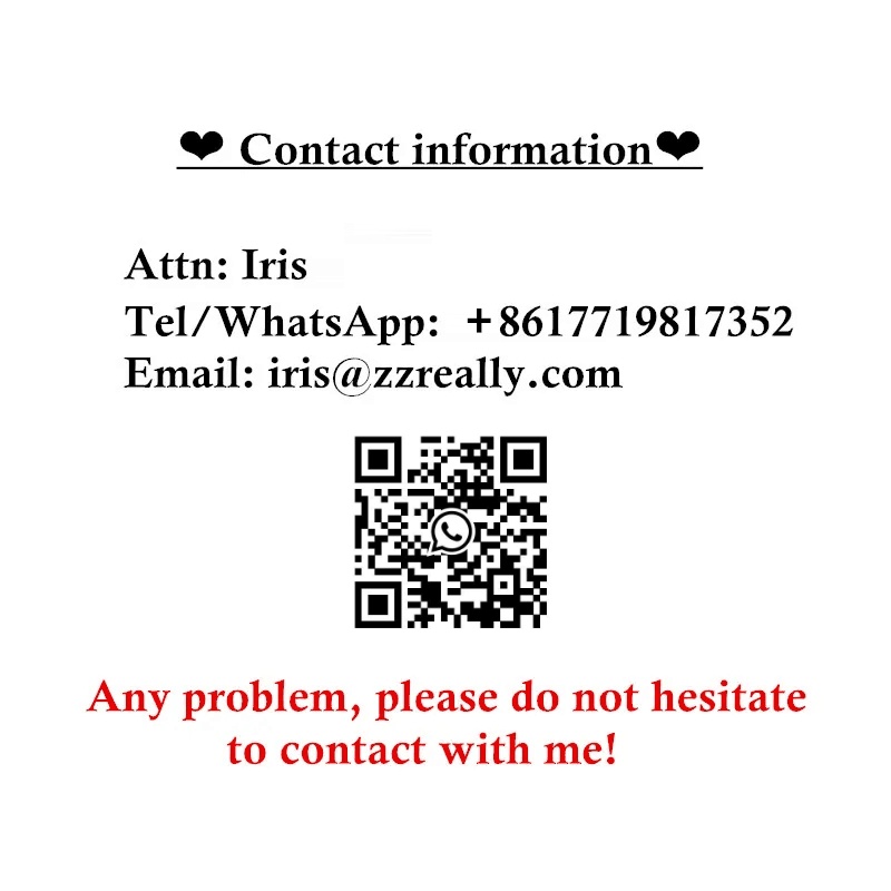مقطورة طعام متنقلة بتصميم جديد - مراجعة Rv Snacks & Food Zone Surat Menu وسعره