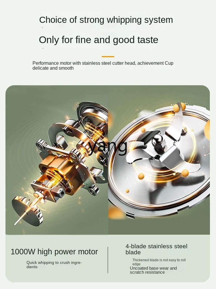 آلة تكسير الخلايا LMM، صانع عص - مراجعة Food & Snacks Coloring Book Bold & Easy وسعره