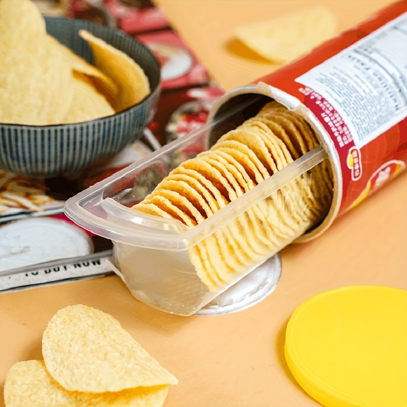 رقائق البطاطس Lay's 3.18 أونصة - مراجعة Food Snacks To Eat وسعره